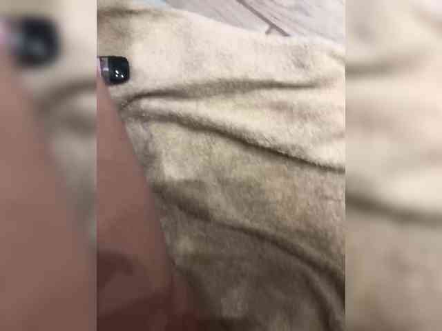 ChristineJackson webcam