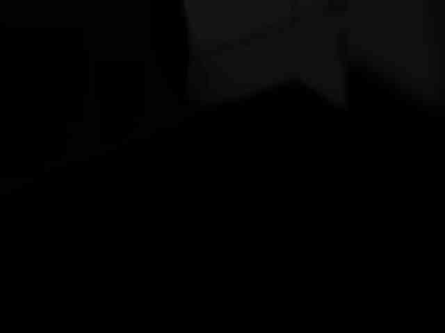 ChristineJackson webcam