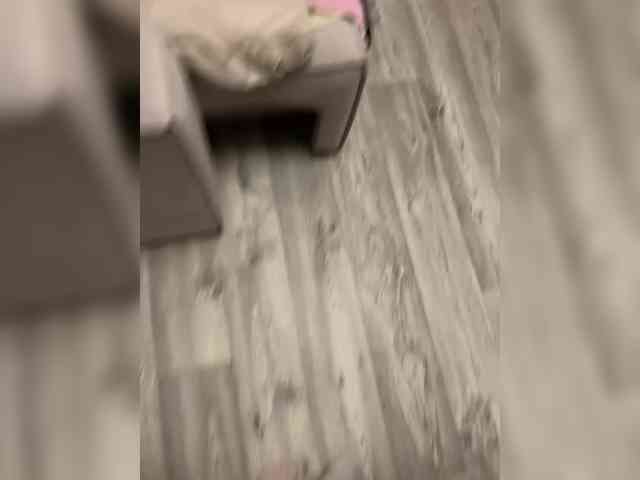 ChristineJackson webcam