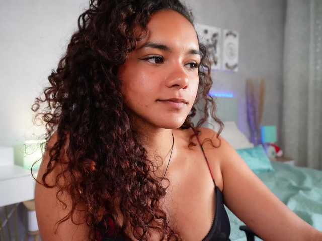 TinaTaylor webcam