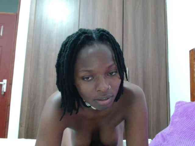 Nightnurse webcam