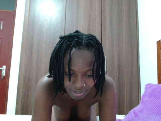 Nightnurse webcam