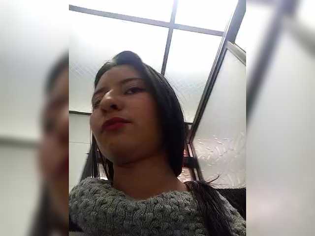 Marce_office29 webcam
