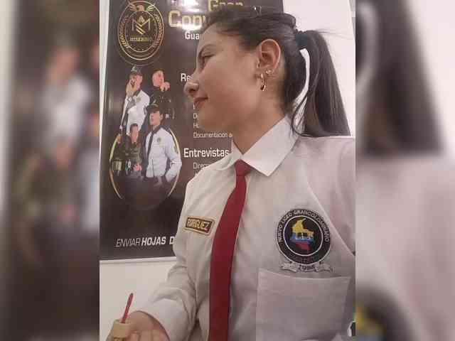 Marce_office29 webcam