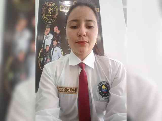 Marce_office29 webcam