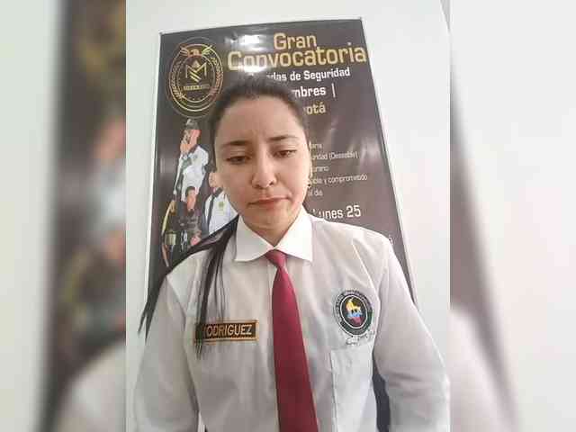 Marce_office29 webcam