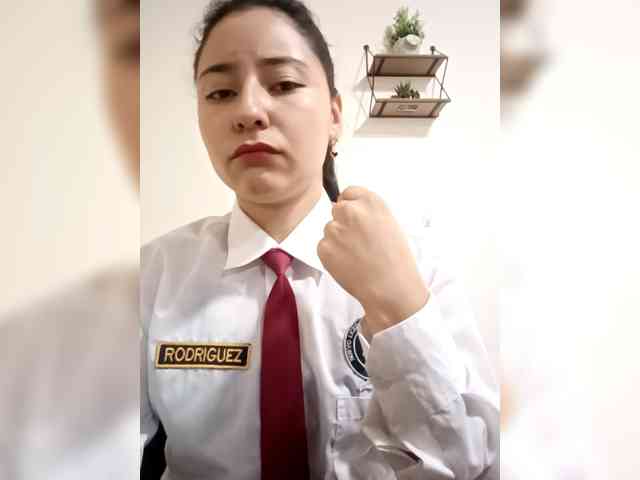 Marce_office29 webcam
