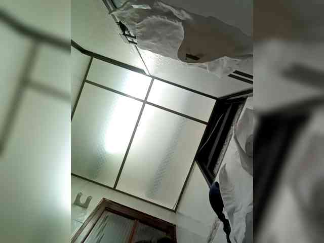 Marce_office29 webcam