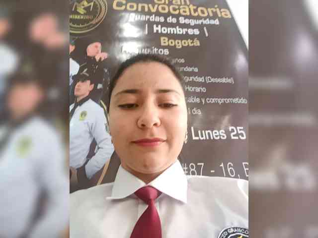 Marce_office29 webcam