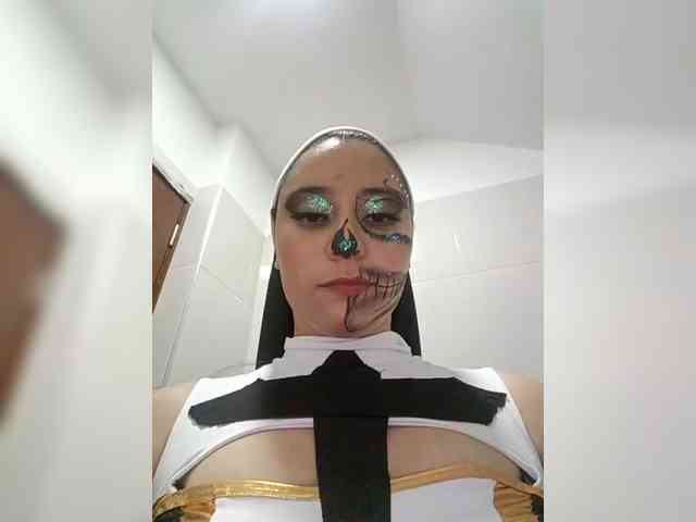 Marce_office29 webcam