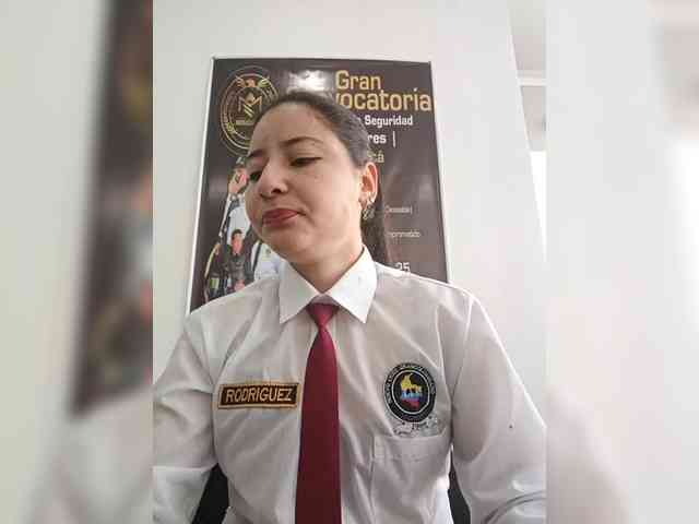 Marce_office29 webcam