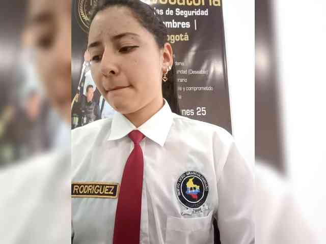 Marce_office29 webcam