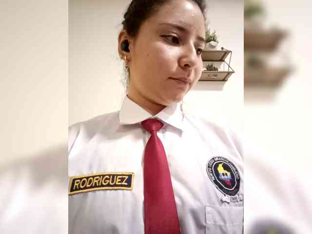 Marce_office29 webcam