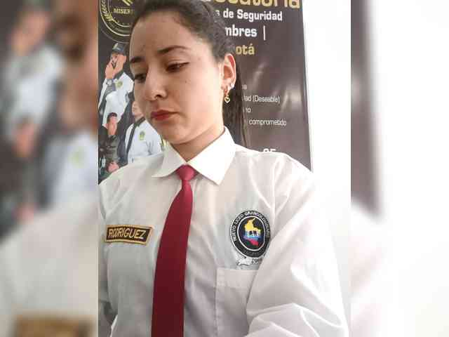 Marce_office29 webcam