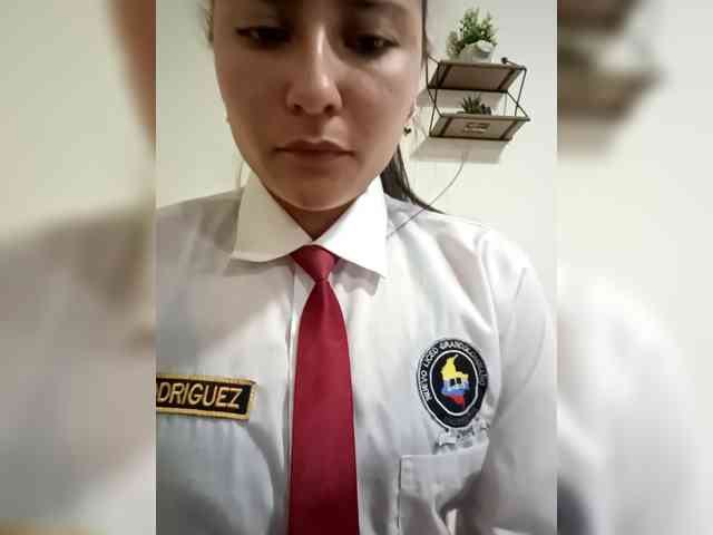 Marce_office29 webcam