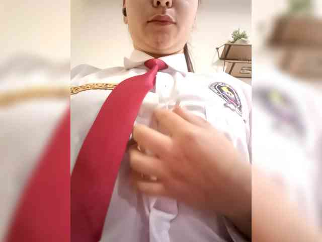 Marce_office29 webcam