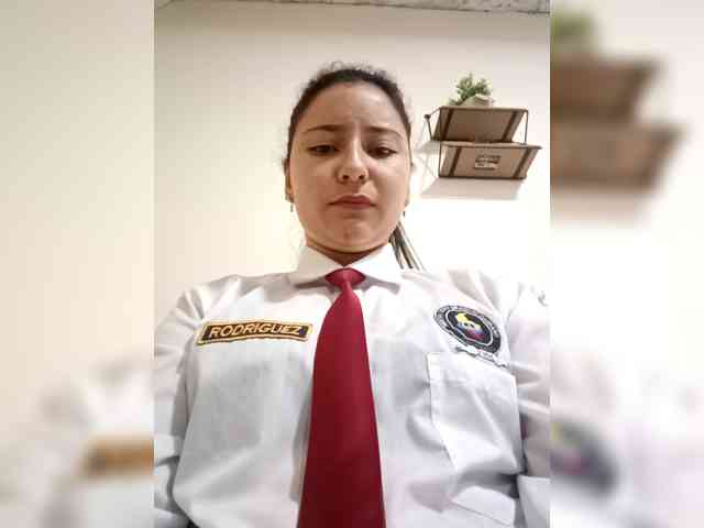 Marce_office29 webcam