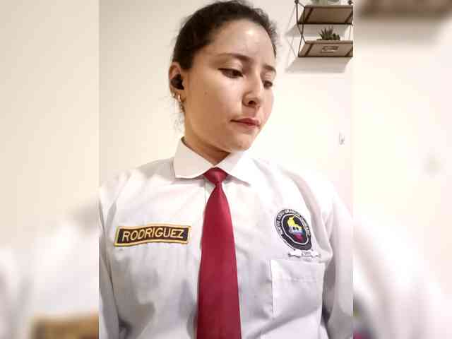 Marce_office29 webcam