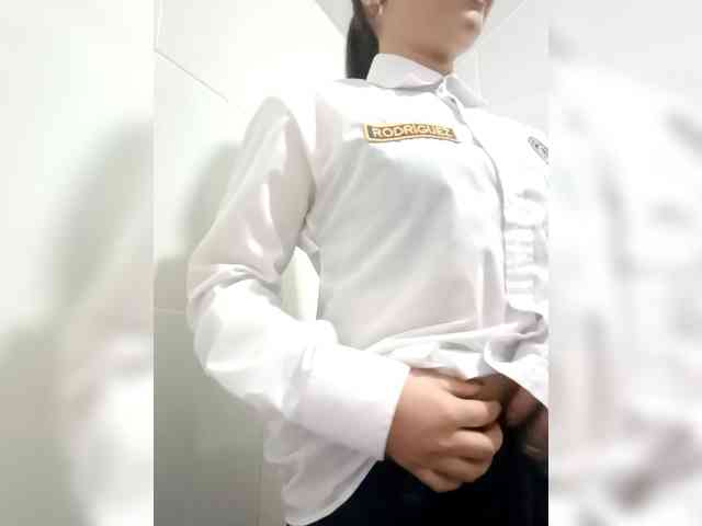 Marce_office29 webcam