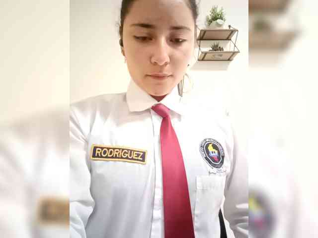 Marce_office29 webcam
