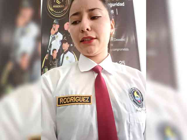 Marce_office29 webcam