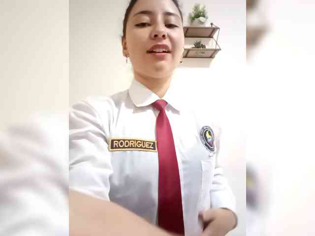 Marce_office29 webcam