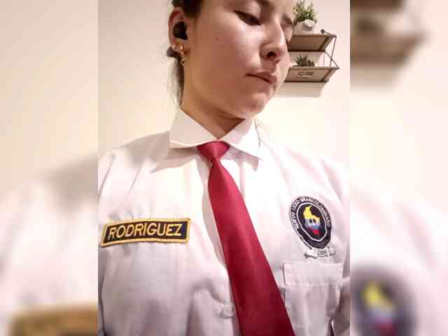 Marce_office29 webcam