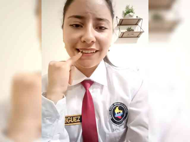 Marce_office29 webcam