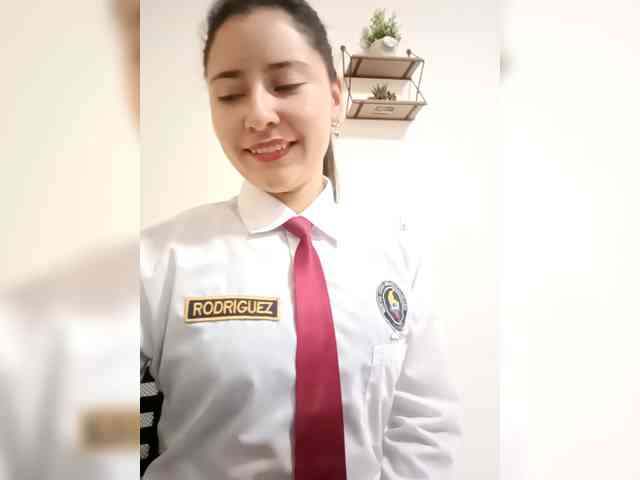 Marce_office29 webcam