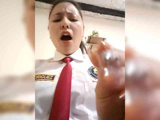 Marce_office29 webcam