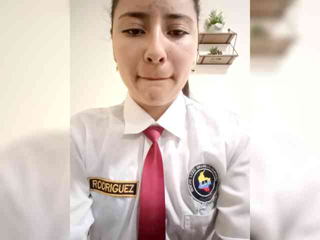 Marce_office29 webcam