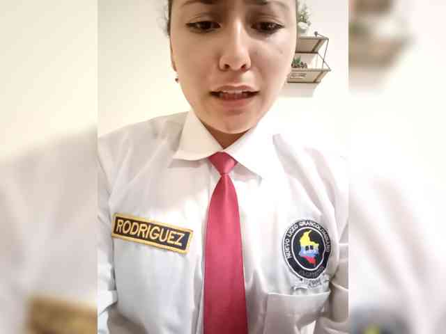 Marce_office29 webcam