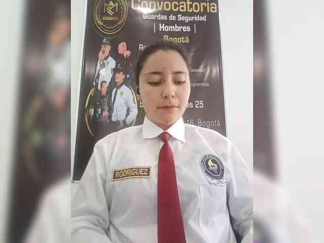 Marce_office29 webcam