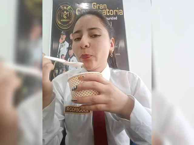 Marce_office29 webcam