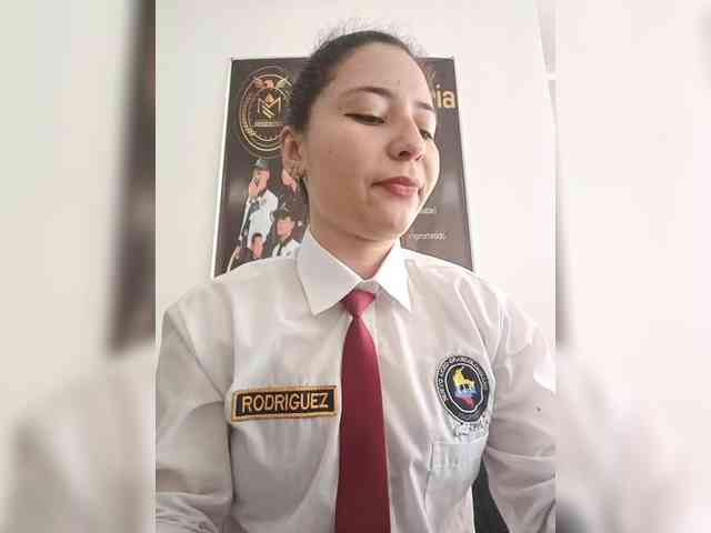 Marce_office29 webcam