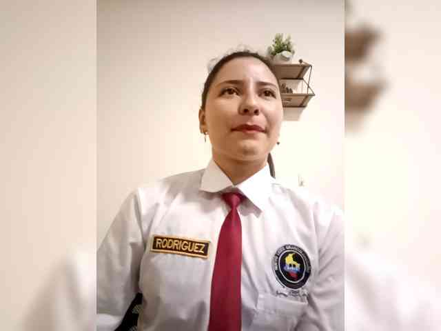Marce_office29 webcam