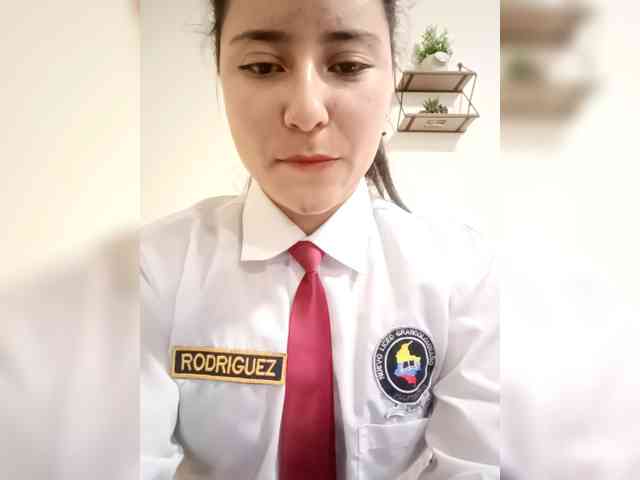 Marce_office29 webcam