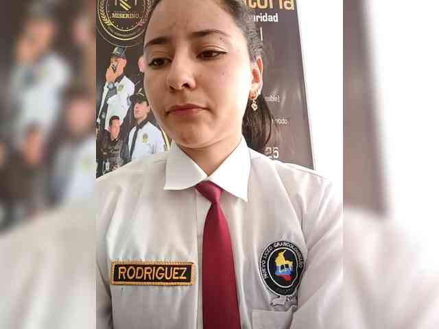 Marce_office29 webcam