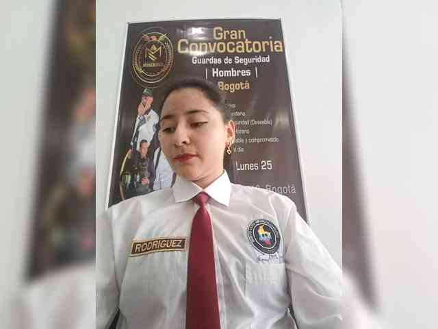 Marce_office29 webcam