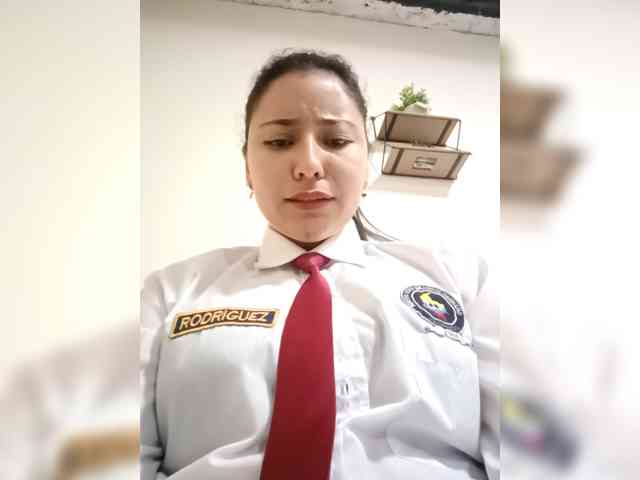 Marce_office29 webcam