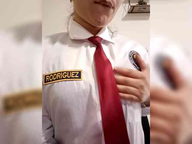 Marce_office29 webcam