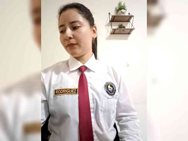 Marce_office29 webcam