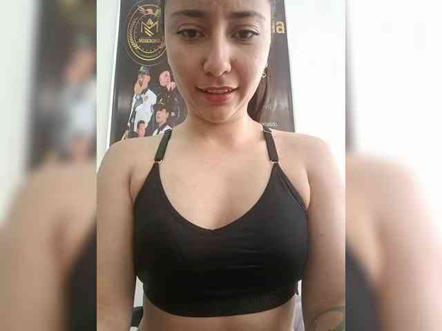 Marce_office29 webcam