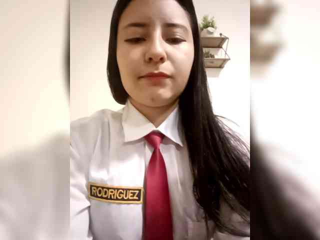Marce_office29 webcam