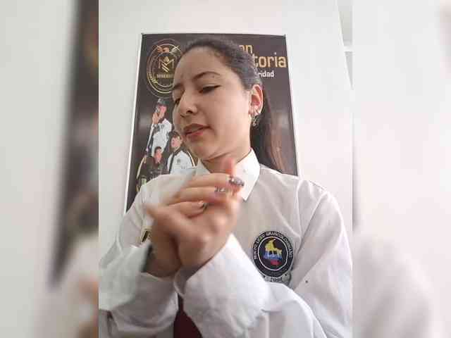 Marce_office29 webcam