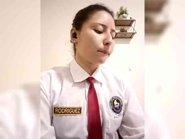 Marce_office29 webcam