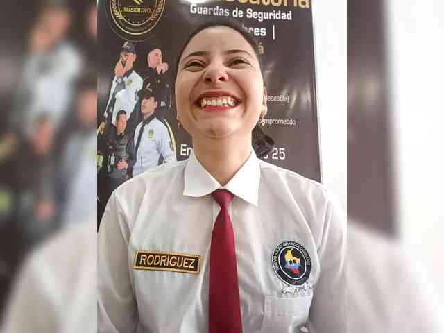 Marce_office29 webcam