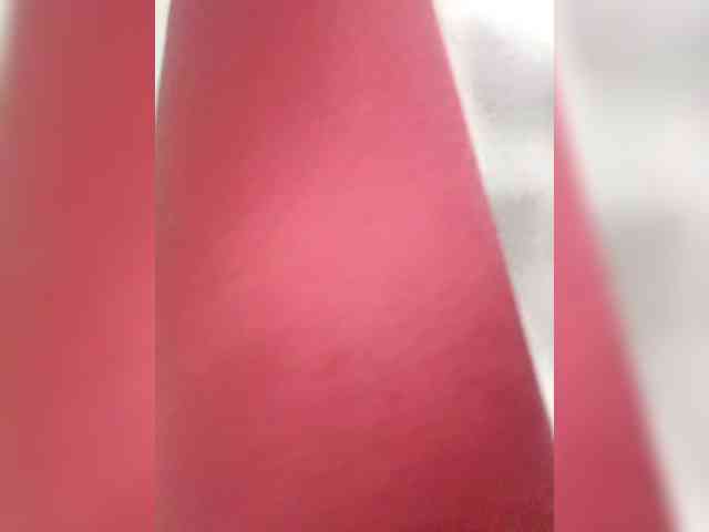 Marce_office29 webcam