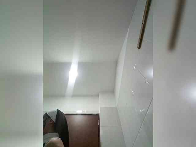 Marce_office29 webcam