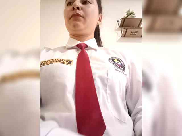 Marce_office29 webcam